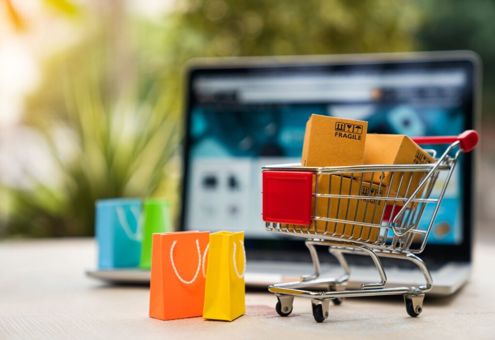 What Is Calesshop? Reviews, Safety, Products & Buying Guide