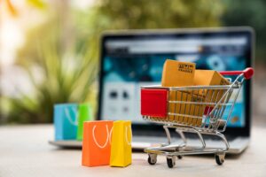 What Is Calesshop? Reviews, Safety, Products & Buying Guide