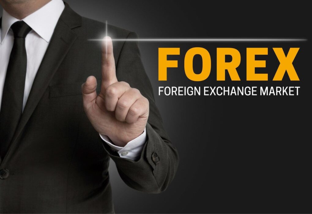 Forex Trading and Reading Signals: What Beginners Need to Know forex