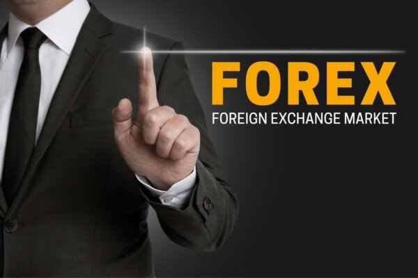 forex