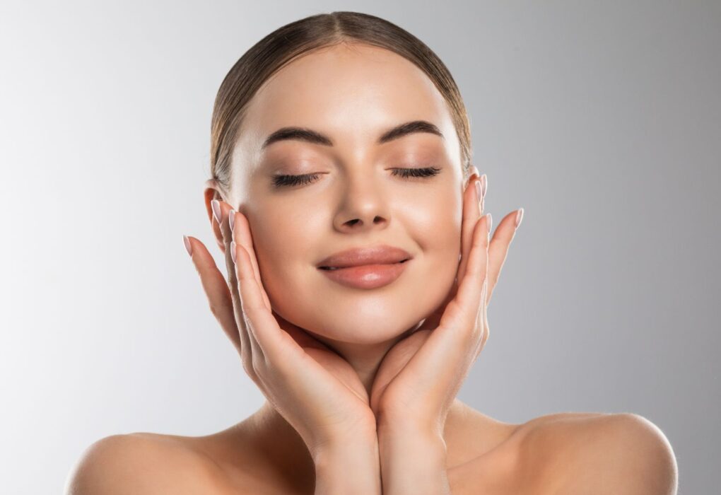 Rejuvenate Your Skin: Top Medical Spa Services for Glowing Results