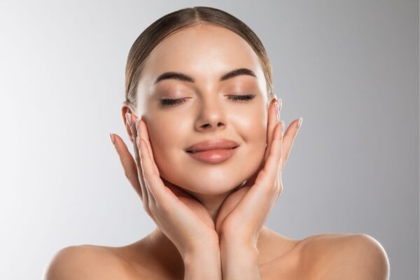 Rejuvenate Your Skin: Top Medical Spa Services for Glowing Results