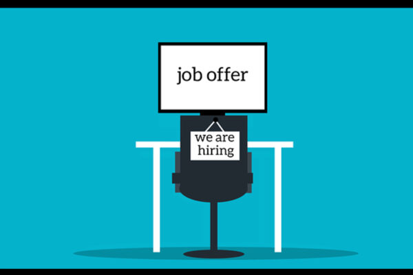 What Founders Wish They Knew Before Hiring Their First Employee