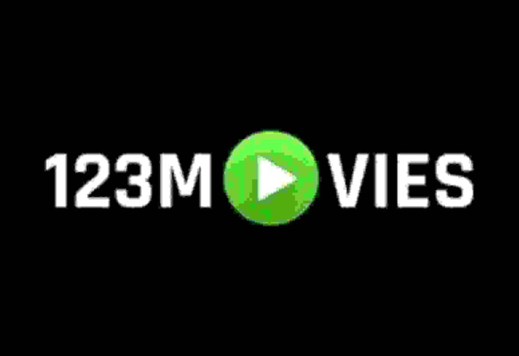 123Movies: Is It Safe & Legal in 2026? Full Guide with Best Alternatives