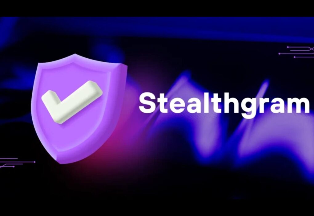 What is StealthGram? A Complete Guide