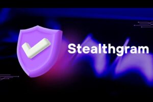 What is StealthGram? A Complete Guide