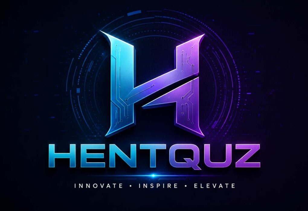 What Is Hentquz? Meaning, Uses, Future & Why It Could Become a Viral Internet Trend