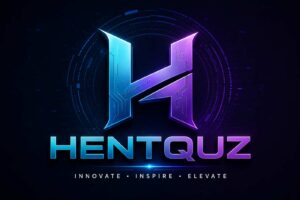 What Is Hentquz? Meaning, Uses, Future & Why It Could Become a Viral Internet Trend