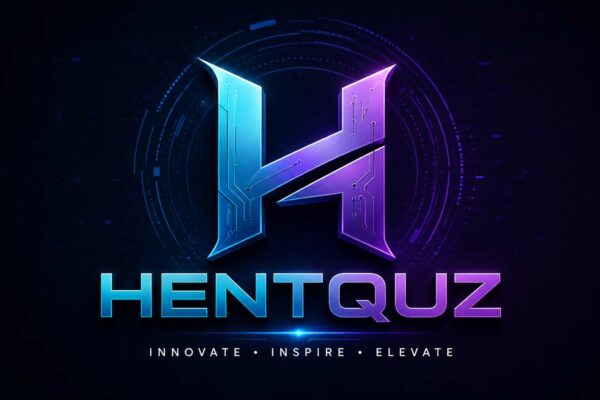 What Is Hentquz? Meaning, Uses, Future & Why It Could Become a Viral Internet Trend