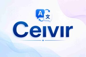 Ceıvır: What It Really Means, Why It’s Trending & Complete Guide