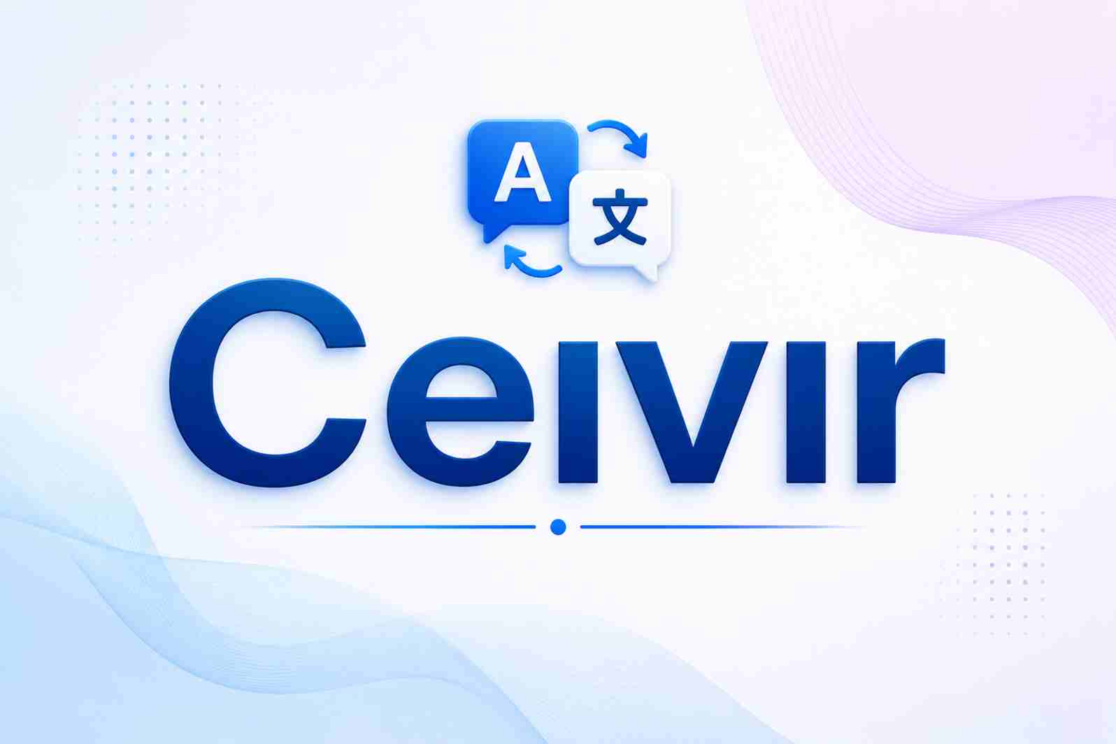 Ceıvır: What It Really Means, Why It’s Trending & Complete Guide