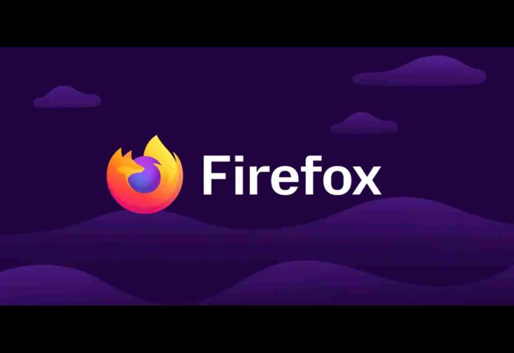 Firefox: What It Is, Features, Safety, Pros & Cons