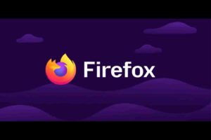 Firefox: What It Is, Features, Safety, Pros & Cons