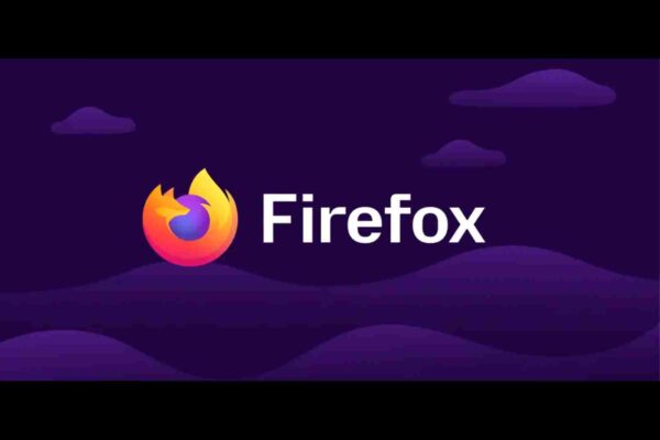 Firefox: What It Is, Features, Safety, Pros & Cons