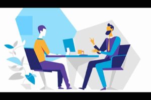 Ombudsmänner: What They Are & How They Work