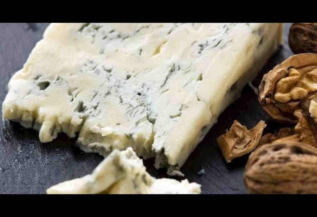 What Is Masgonzola? Nutrition, Benefits, & Uses