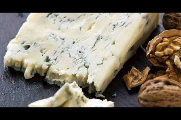 What Is Masgonzola? Nutrition, Benefits, & Uses
