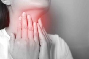 What Is Sourthrout? Symptoms, Causes, Treatment & Prevention