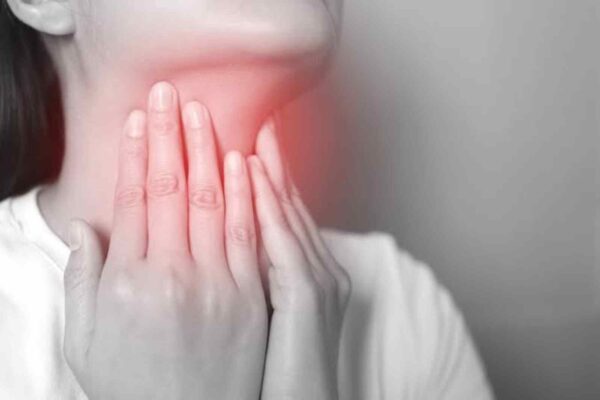 What Is Sourthrout? Symptoms, Causes, Treatment & Prevention