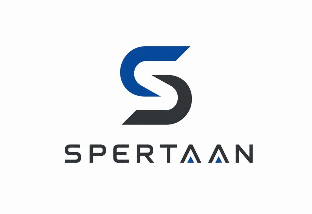 What Is Spertaan? Meaning, Features & All You Need to Know