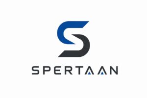 What Is Spertaan? Meaning, Features & All You Need to Know