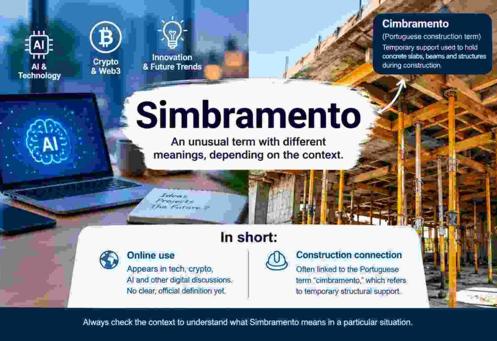 Simbramento Meaning Explained: Uses, Origin and More