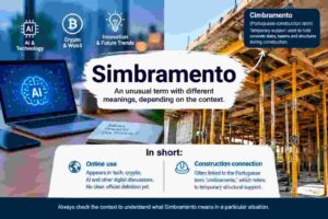 Simbramento Meaning Explained: Uses, Origin and More