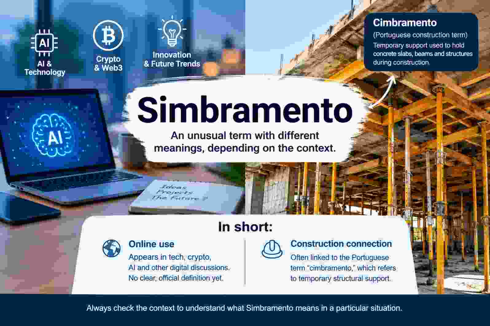 Simbramento Meaning Explained: Uses, Origin and More